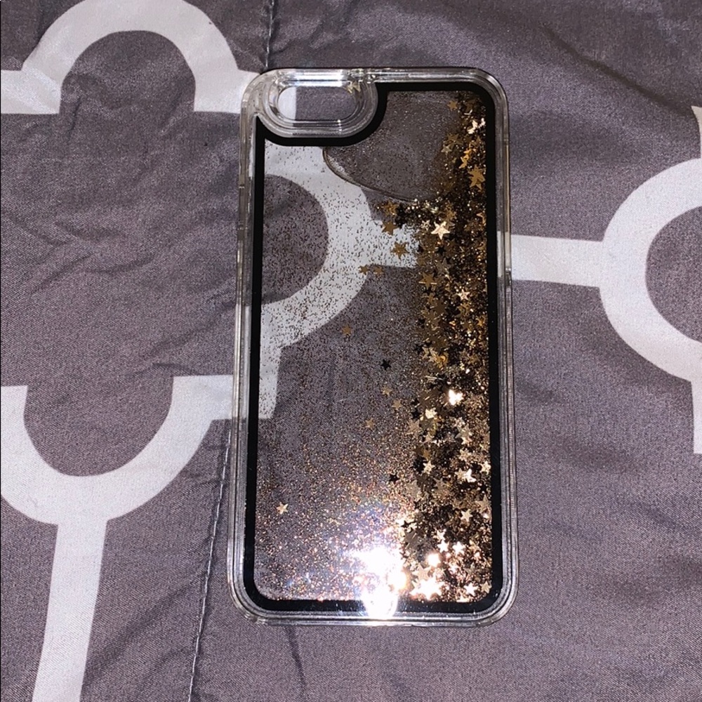 iPhone 6s case